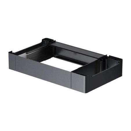 xTool P2 Height-Adjustable Stand