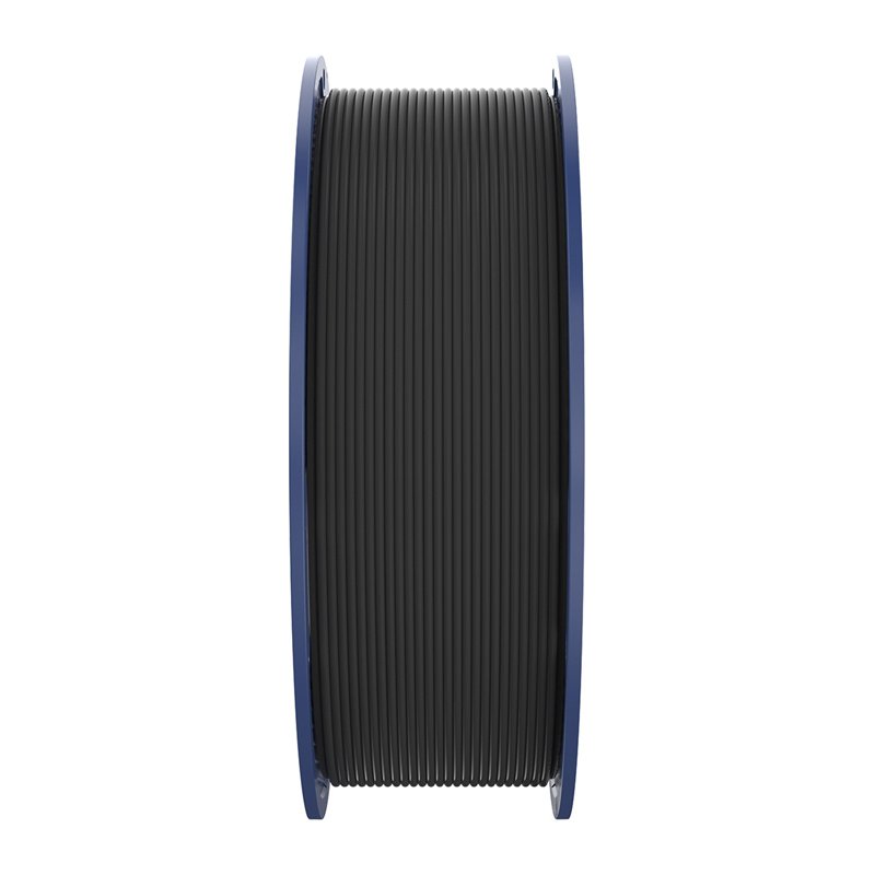 Sunlu PLA Classic Black Filament 1.75mm 1KG