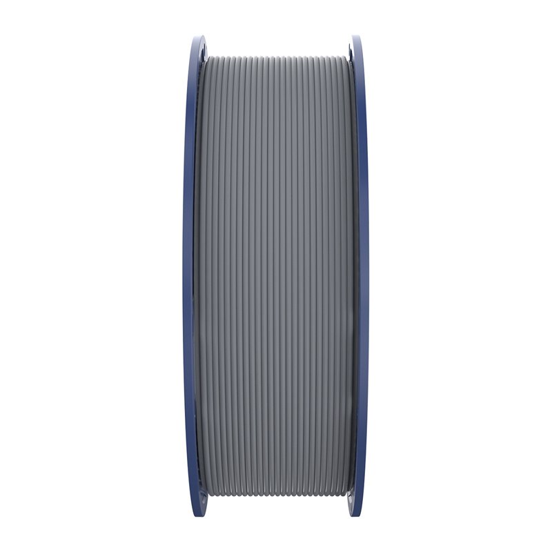 Sunlu PLA Classic Gray Filament 1.75mm 1KG