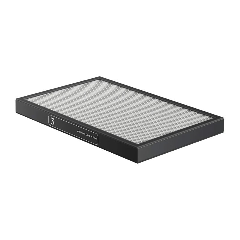 xTool SafetyPro™ AP2 Max V1.0 – Activated Carbon Filter