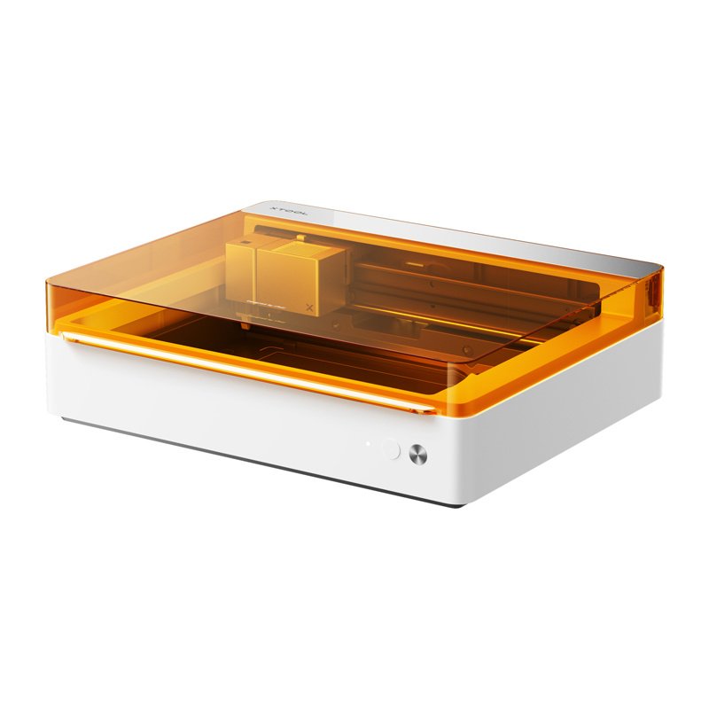 XTOOL M1 ULTRA 20W Laser Engraver