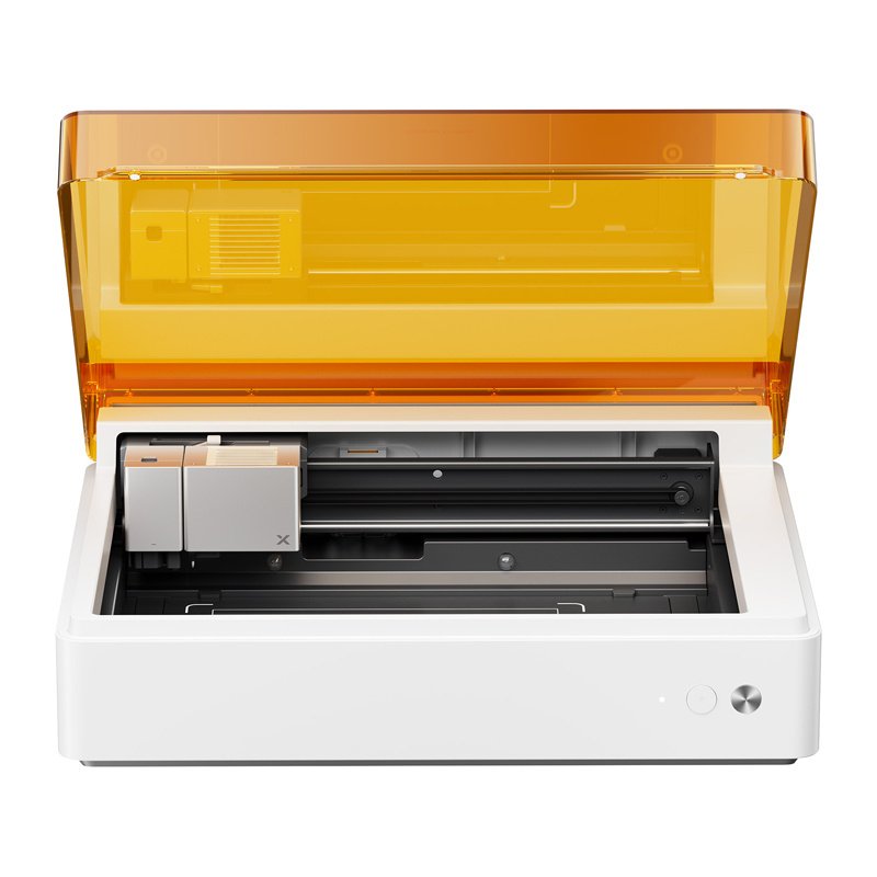 XTOOL M1 ULTRA 20W Laser Engraver