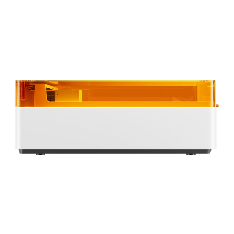 XTOOL M1 ULTRA 20W Laser Engraver