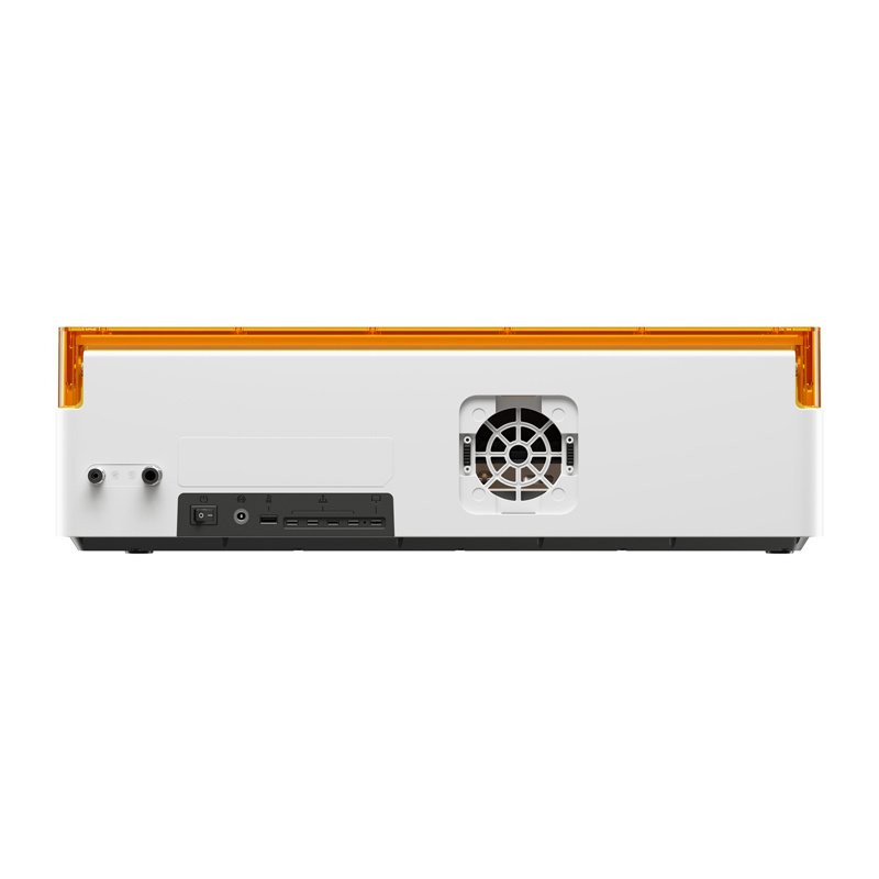 XTOOL M1 ULTRA 20W Laser Engraver