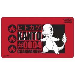Ultra PRO 2116594 accessoire de jeu de société Tapis de jeu