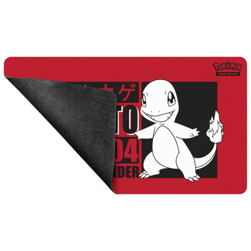 Ultra PRO 2116594 accessoire de jeu de société Tapis de jeu