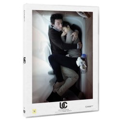 UPSTREAM COLOR