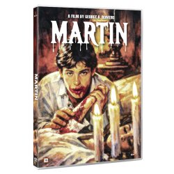 MARTIN (1977)