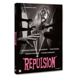 REPULSION