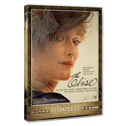 Soul Media Elise DVD Danois