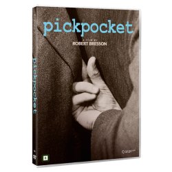 PICKPOCKET