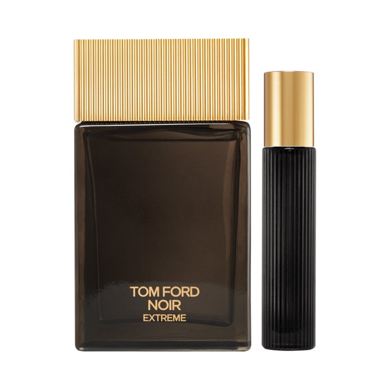 TOM FORD Noir Extreme Eau de Parfum Set 100ml 10ml