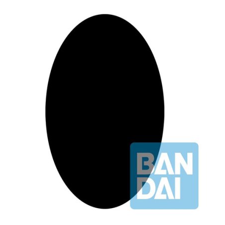 ONE PIECE - TBA - Figurine Giant Bash!! Vol.2 16cm