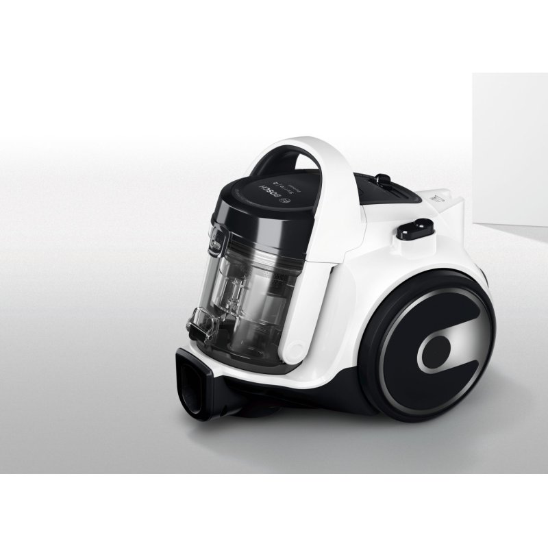 Aspirateur sans sac - BGS05A322