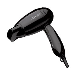Revlon Compact Essentials Hair Dryer RVDR5305E