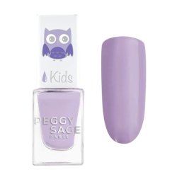 Gaelle Kids Nail Polish For Children 5ml