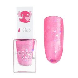 Kids Nail Polish for Children Lea 5ml