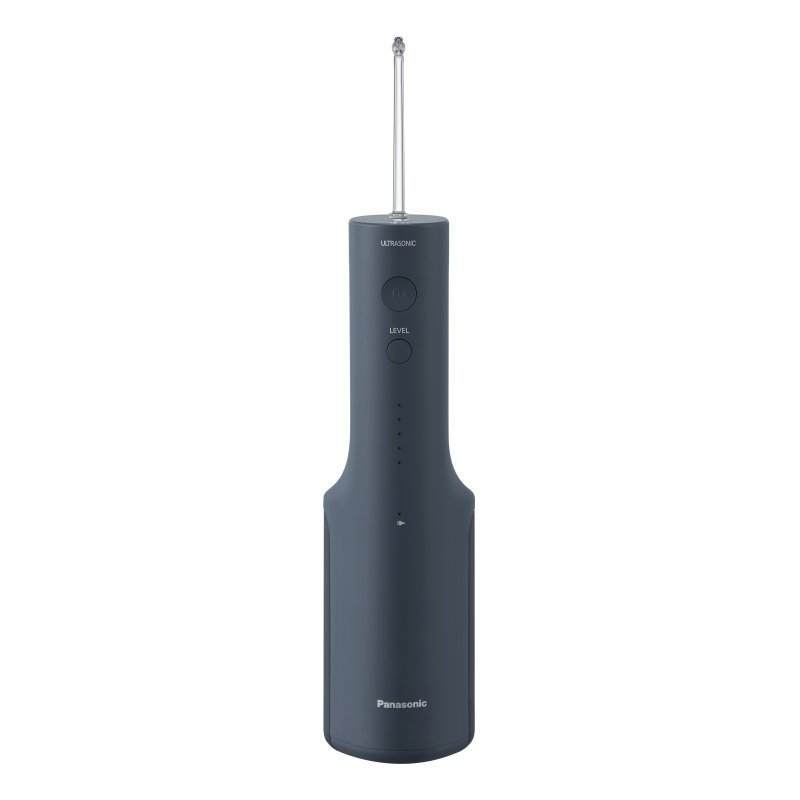 Panasonic EW-DJ66 jet dentaire 0,2 L