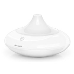 Soehnle Relax Air Ultrasonic Aroma Diffuser Valencia