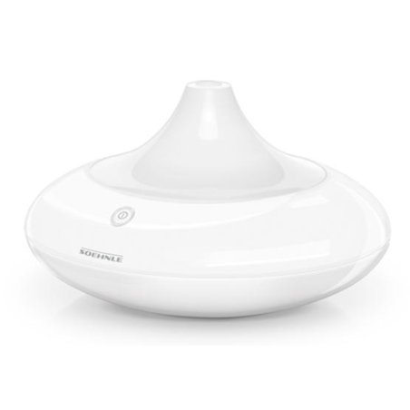 Soehnle Relax Air Ultrasonic Aroma Diffuser Valencia
