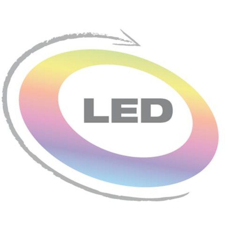 Soehnle Relax Air Ultrasonic Aroma Diffuser Valencia