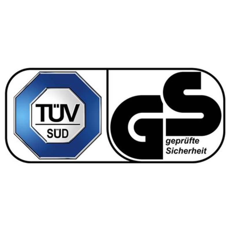 Soehnle Relax Air Ultrasonic Aroma Diffuser Valencia