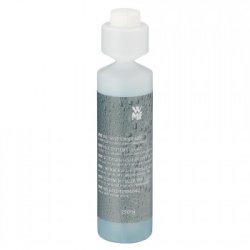 Wmf Milk System Cleaner 250 Ml
