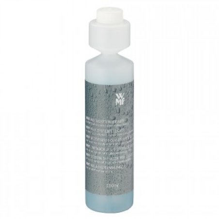 Wmf Milk System Cleaner 250 Ml