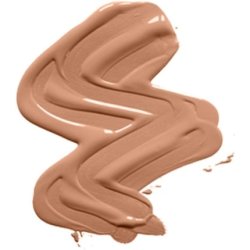 Golden Rose HD Foundation HD Definition 108 Warm Beige