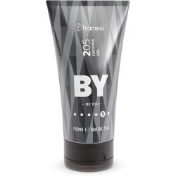 Framesi BY Be You Defining Gel 150ml