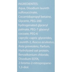 Liper Tutto Bano Ducha 500ml