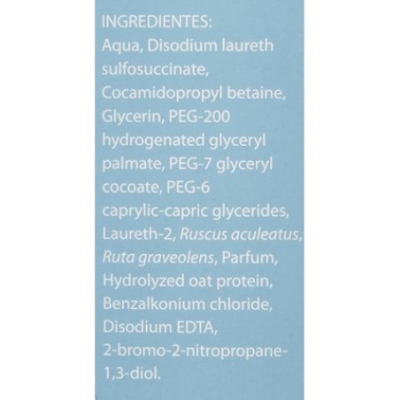 Liper Tutto Bano Ducha 500ml