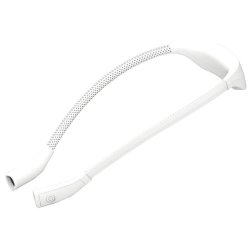 Avide ABLRL-NECK-2W eclairage d'appoint LED