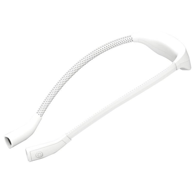 Avide ABLRL-NECK-2W convenience lighting LED