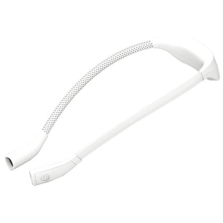 Avide ABLRL-NECK-2W convenience lighting LED