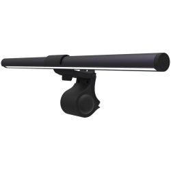 Avide ABLDL-SCREEN-USB-5W éclairage d'écrans /de miroirs LED 160 lm