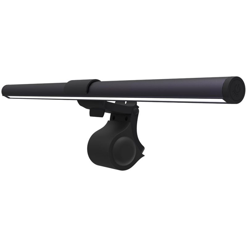 Avide ABLDL-SCREEN-USB-5W éclairage d'écrans /de miroirs LED 160 lm