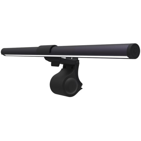 Avide ABLDL-SCREEN-USB-5W éclairage d'écrans /de miroirs LED 160 lm