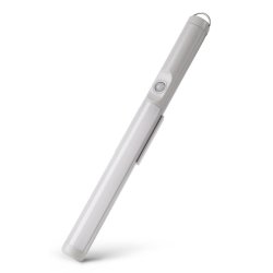 Avide LED Schrankleuchte mitAkku 2.5W Bewegungssensor 3000K