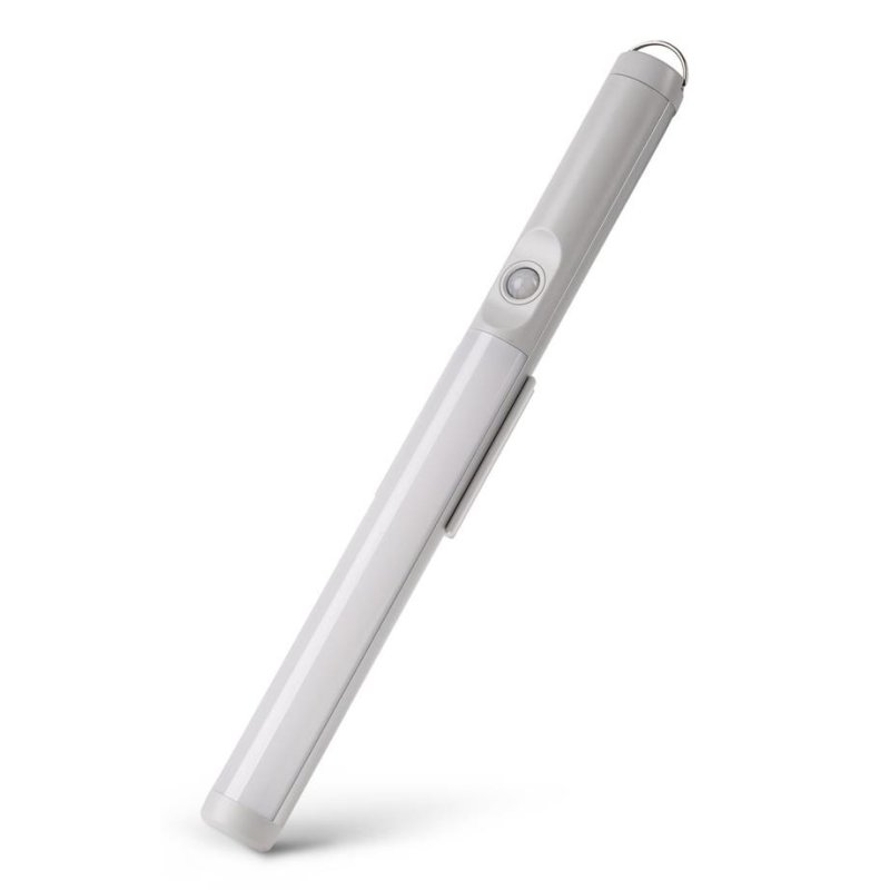 Avide ABLSBCAB-30WWR-DE luminaire sous meuble LED 2,5 W