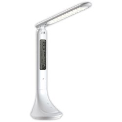 Avide ABLDL-CALENDAR-5W table lamp LED White