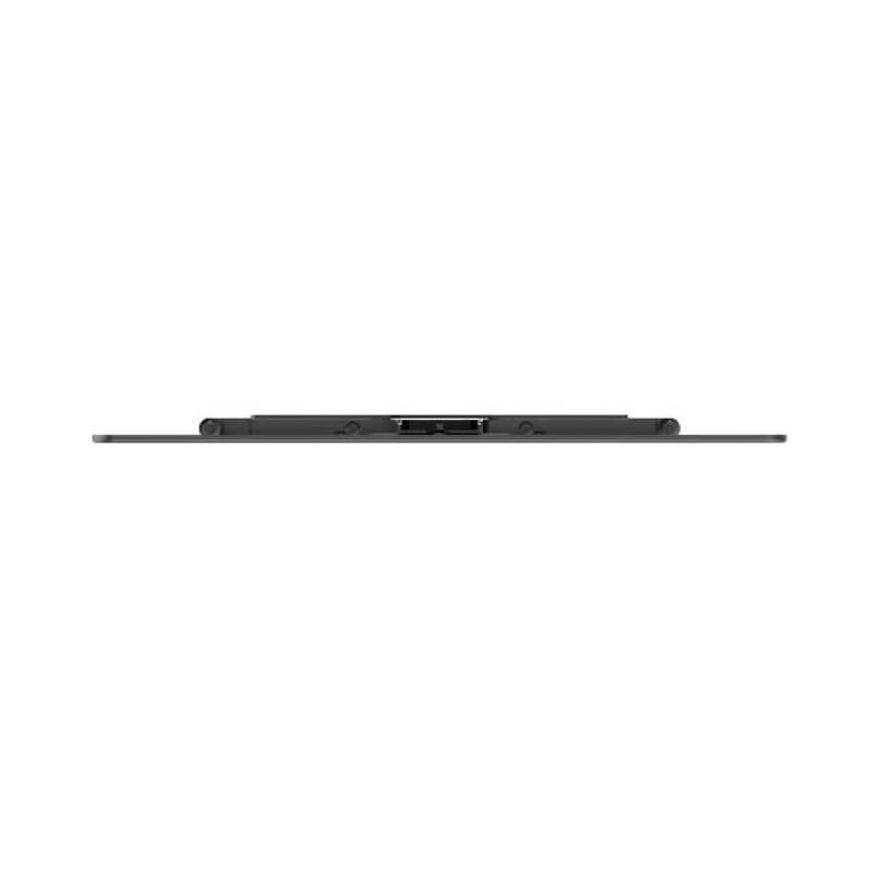 Hama Ultraslim 2,29 m (90") Noir