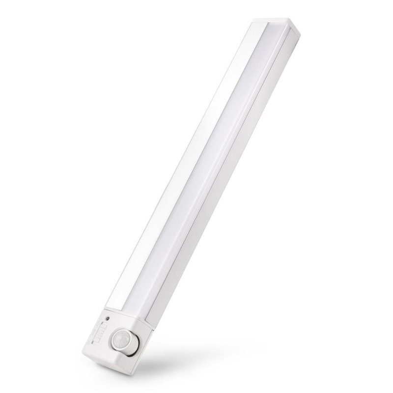 Avide ABLSBCAB-30WWS-DE under cabinet lighting LED 2.5 W