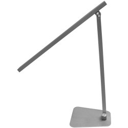 Avide LED Tischleuchte Faltbar 12W