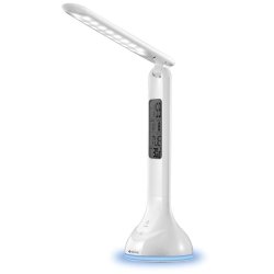 Avide ABLDLRGB-CALENDAR-4W table lamp LED White