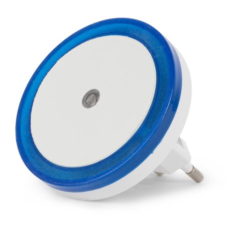 Entac ENL-CC-0.5W-DSB veilleuse Veilleuse à brancher