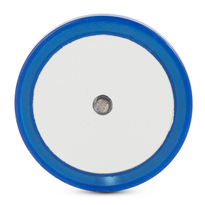 Entac ENL-CC-0.5W-DSB veilleuse Veilleuse à brancher