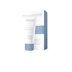Qd Italia Oncos Hydrating Face Cleanser 100 Ml