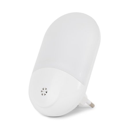 Entac Night Light 0.7W WW