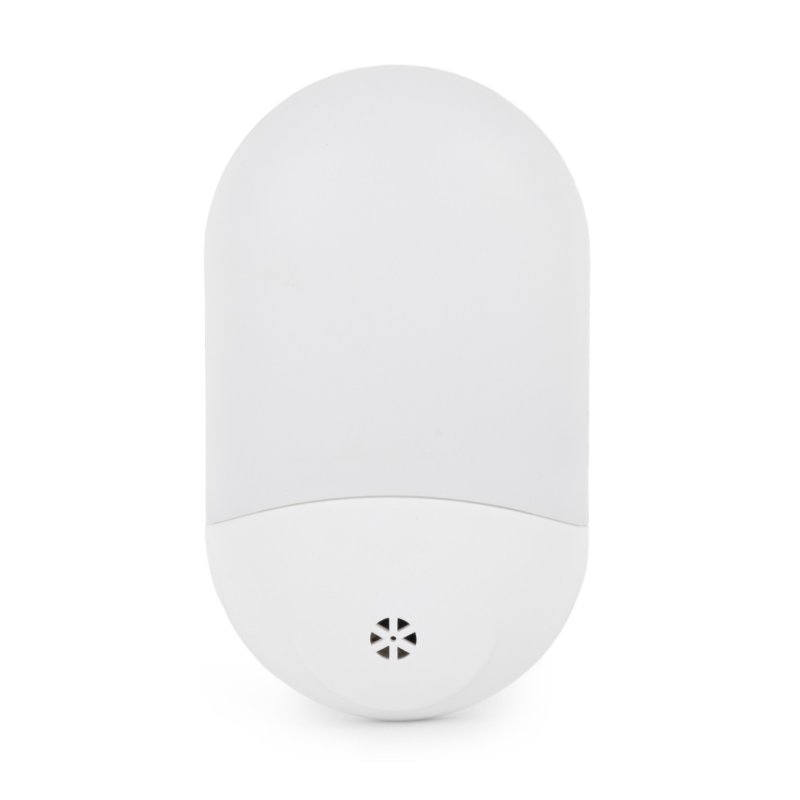 Entac ENL-0.7W-DS veilleuse Veilleuse à brancher